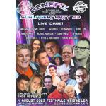 17-04-2023 - fb plakat - benefiz schlagerparty23 in eschweiler.jpg